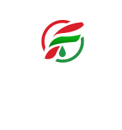 盛大保鮮設(shè)備